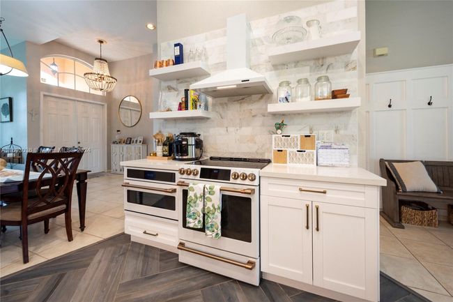 1850 Nw 72 Nd Way, House other with 4 bedrooms, 2 bathrooms and null parking in Pembroke Pines FL | Image 15