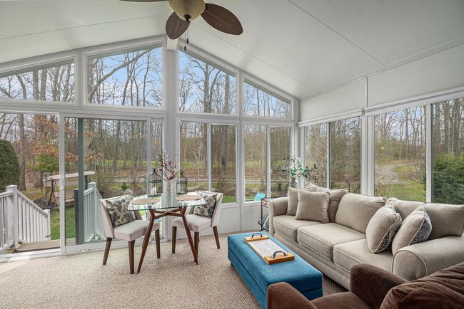 10200 Edgewood Dr, House other with 5 bedrooms, 4 bathrooms and null parking in Grand Blanc MI | Image 6