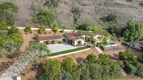 1560 Goodenough Rd, Fillmore, CA, 93015-1021 | Card Image