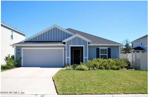 1811 Tea Olive Ct, Jacksonville, FL, 32225-5373 | Card Image