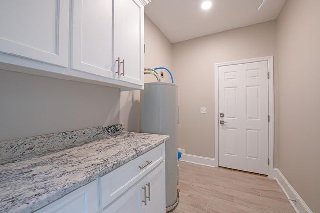 1722 Landing St, House other with 3 bedrooms, 2 bathrooms and 3 parking in Carrabelle FL | Image 35