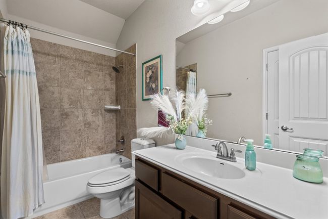 2520 Weeping Beech Ln, House other with 4 bedrooms, 3 bathrooms and 5 parking in Pflugerville TX | Image 23