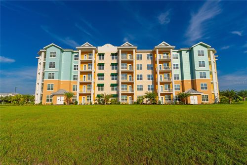 109-8070 Unwind Way, Kissimmee, FL, 34747 | Card Image