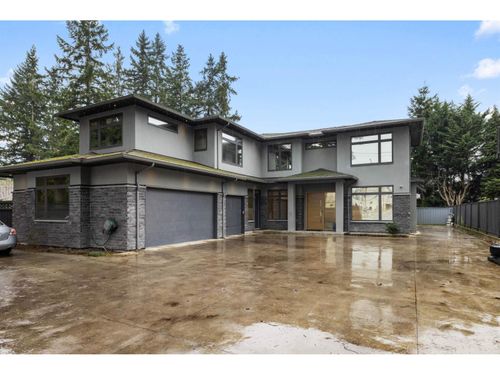 3745 208 Street, Langley, BC, V3A4X6 | Card Image
