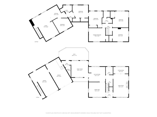 48 Kidder St, Portland, ME, 04103-4935 | Card Image