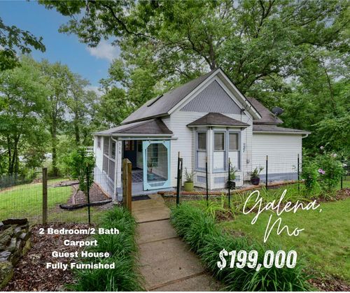 506 S Carr St, Galena, MO, 65656-9639 | Card Image