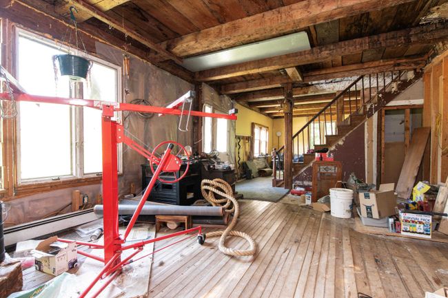 140 Hale Hollow Rd, House other with 5 bedrooms, 3 bathrooms and null parking in Bridgewtr Cor VT | Image 23
