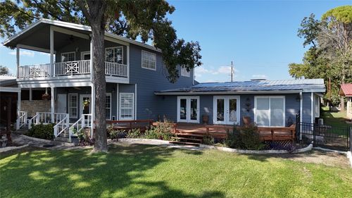 1912 Bluebonnet Ln, Kingsland, TX, 78639-5814 | Card Image