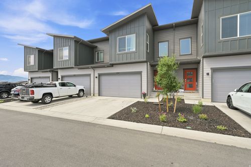 209-2367 N Wildwood Ln, Heber City, UT, 84032-4773 | Card Image