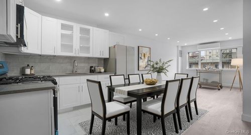 3604 Willett Ave, Bronx, NY, 10467-5518 | Card Image