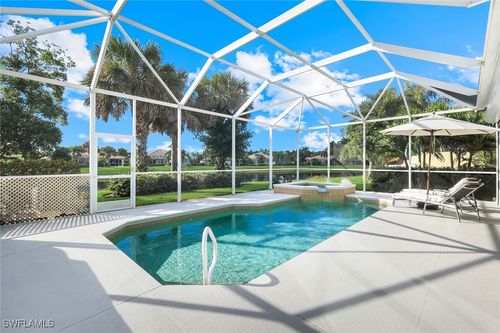 7063 Toscana Ct, NAPLES, FL, 34114-2729 | Card Image