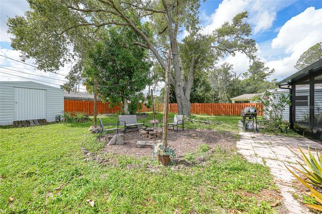 4062 Blitzen Ter, House other with 3 bedrooms, 2 bathrooms and null parking in NORTH PORT FL | Image 22