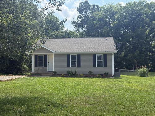 837 Princeton Cir, Clarksville, TN, 37042-4630 | Card Image