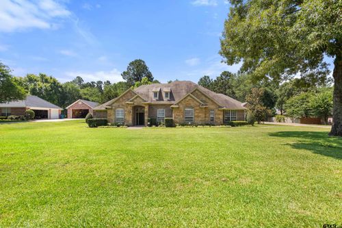 11155 Marsh Wren Cir, Flint, TX, 75762-8741 | Card Image