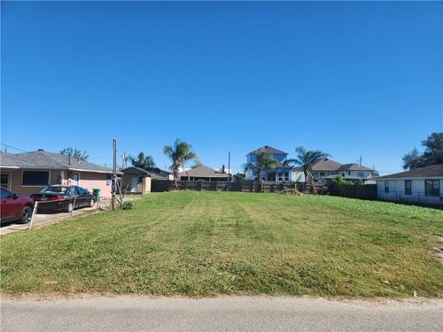 3122 Albany St, Kenner, LA, 70065-4323 | Card Image