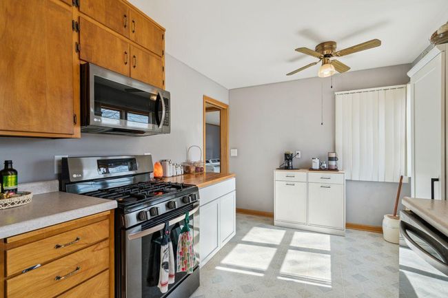 Kitchen | Image 14