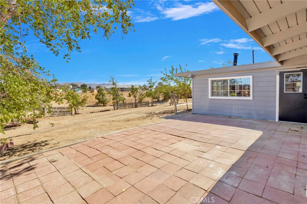 Residential in Apple Valley 4