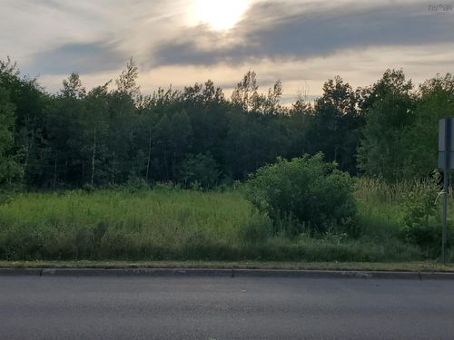 lot 1-B Foxbrook Rd, Fox Brook, NS, B0K1S0 | Card Image