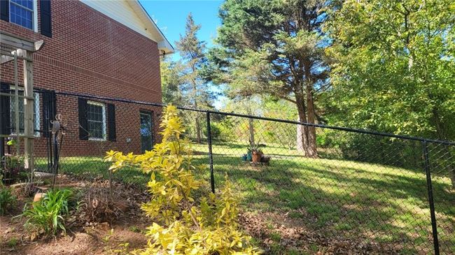 2783 Quillians Dr, House other with 4 bedrooms, 3 bathrooms and null parking in Gainesville GA | Image 28
