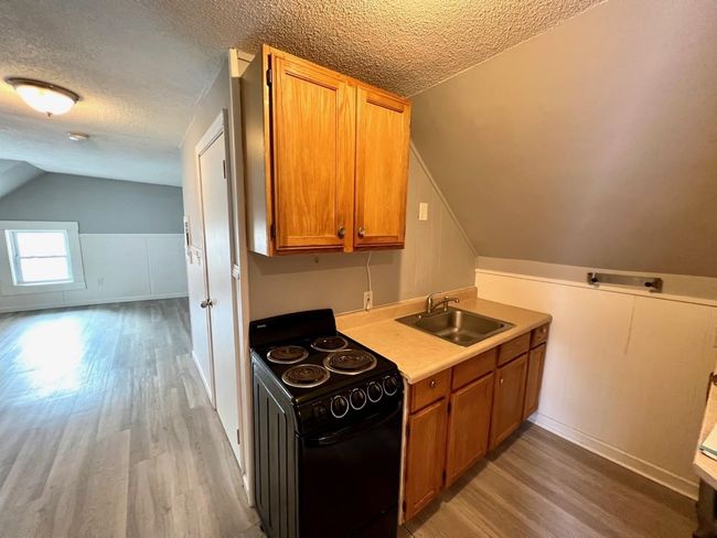 251 Main St, Home with 0 bedrooms, 0 bathrooms and null parking in Tilton NH | Image 15