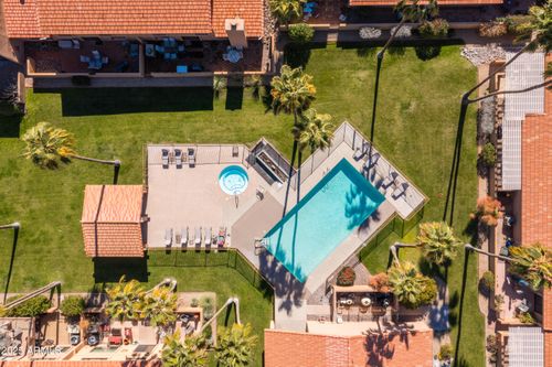 58-16276 E Rosetta Dr, Fountain Hills, AZ, 85268-3864 | Card Image