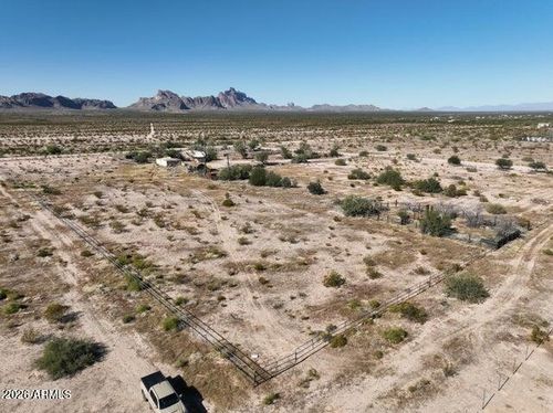 48-10101 S 543rd Avenue, Tonopah, AZ, 85354 | Card Image