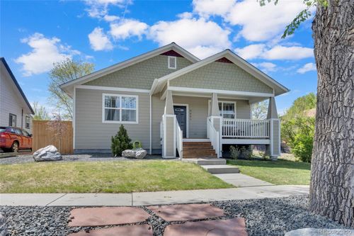2451 Fenton St, Edgewater, CO, 80214-1132 | Card Image