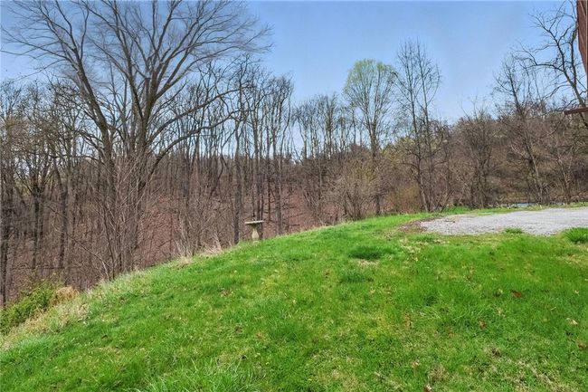 122 Clarette Rd, House other with 3 bedrooms, 2 bathrooms and 2 parking in Pittsburgh PA | Image 32