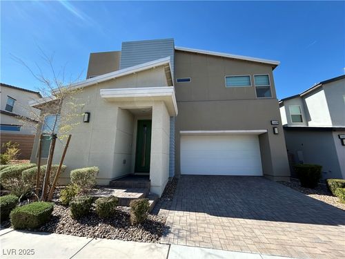 2669 Adesso Pl, Henderson, NV, 89044-1733 | Card Image