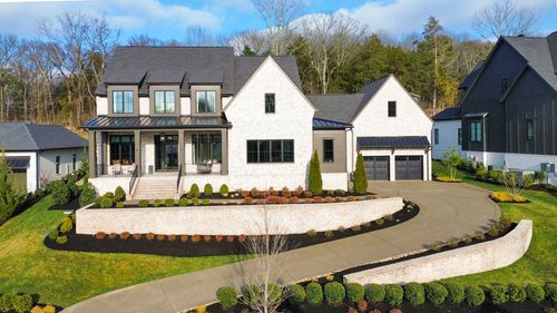 8135 Heirloom Blvd, College Grove, TN, 37046-1528 | Card Image