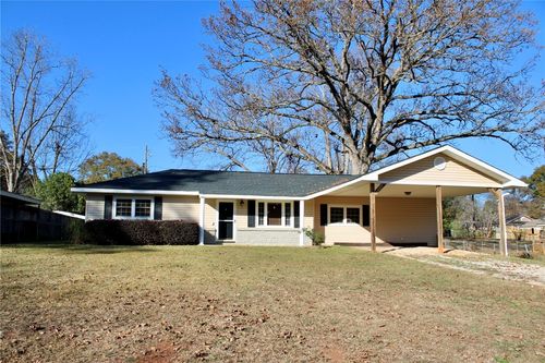 1707 33rd St, VALLEY, AL, 36854-2938 | Card Image