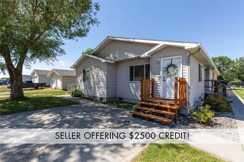 apt-b-108 10th St, Belgrade, MT, 59714-3254 | Card Image