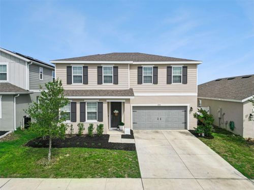 1550 Sugarbelle Cir, MASCOTTE, FL, 34753-9438 | Card Image