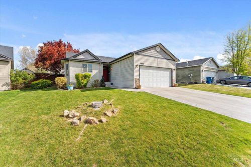 2600 Carmel Ct, Nampa, ID, 83687-4963 | Card Image