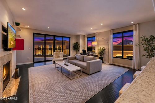505-7175 E Camelback Rd, Scottsdale, AZ, 85251-1201 | Card Image