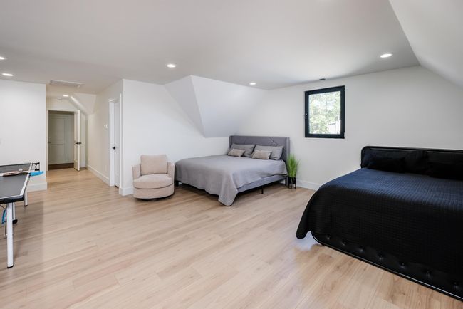 206 Calvery Rd, House other with 5 bedrooms, 4 bathrooms and null parking in inman SC | Image 32