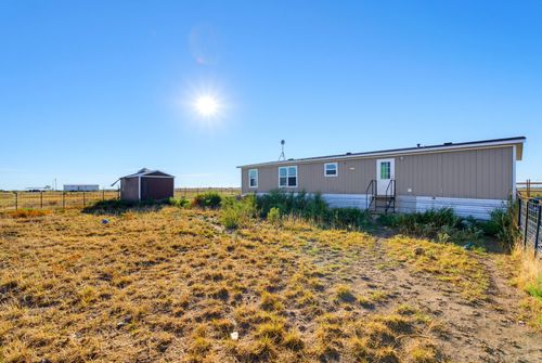7202 Fm 605, Merkel, TX, 79536 | Card Image