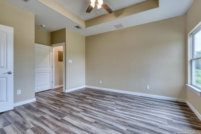 954 Ridge Trl, House other with 3 bedrooms, 2 bathrooms and null parking in Spring Branch TX | Image 20