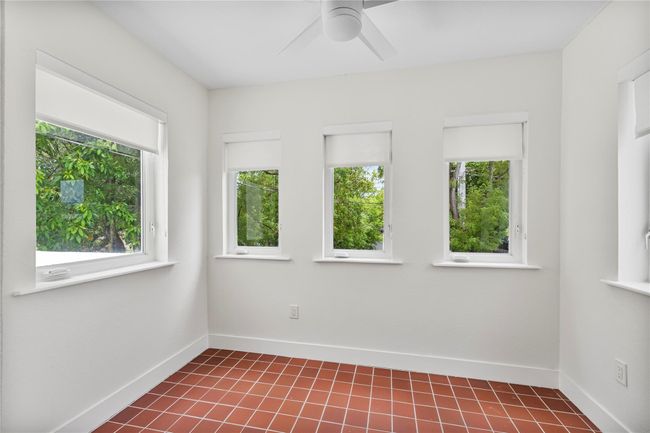 2356 Sw 16 Th Ave, Townhouse with 4 bedrooms, 3 bathrooms and null parking in Miami FL | Image 20
