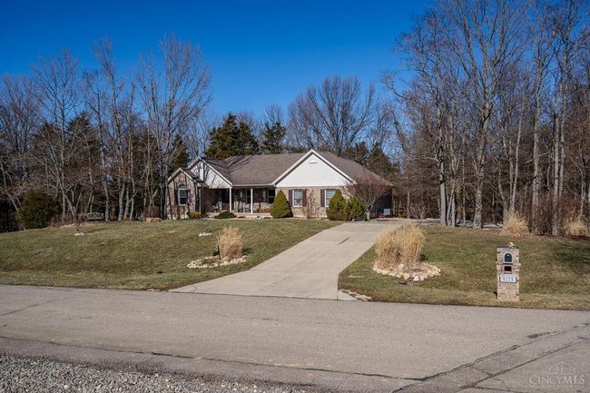 4175 Whitetail Dr, House other with 3 bedrooms, 3 bathrooms and null parking in West Harrison IN | Image 75