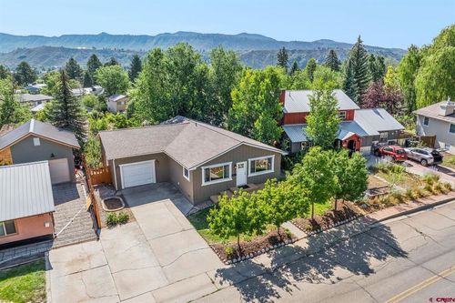 2210 Forest Ave, Durango, CO, 81301-4845 | Card Image
