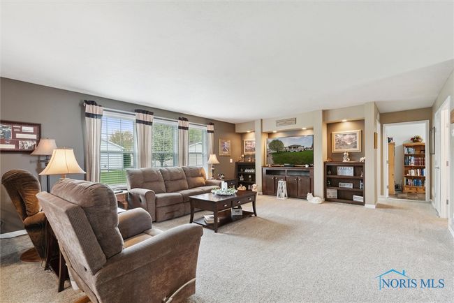 UNIT-84 - 14900 County Road H, House other with 3 bedrooms, 2 bathrooms and 2 parking in Wauseon OH | Image 14