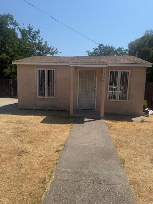 1994 S Olive Ave, Stockton, CA, 95215-7439 | Card Image