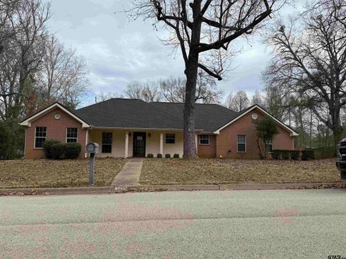 108 Ridglea, Henderson, TX, 75652 | Card Image