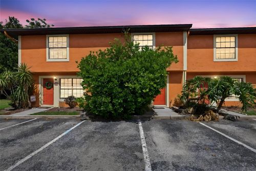 46-3371 River View Way, Winter Park, FL, 32792-6569 | Card Image