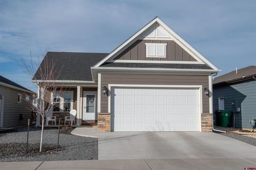 2113 Market St, Montrose, CO, 81401-5503 | Card Image