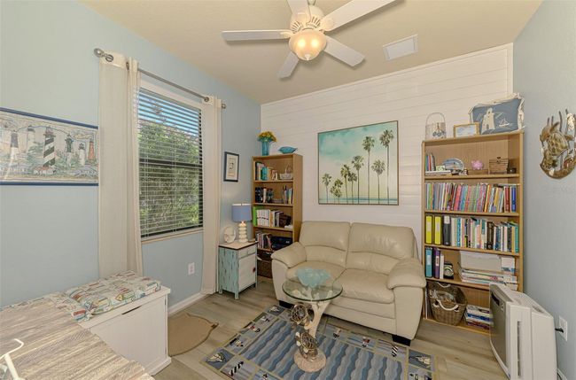 12315 Canavese Ln, House other with 4 bedrooms, 3 bathrooms and null parking in Venice FL | Image 40
