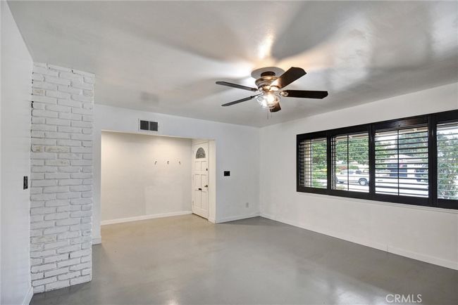 565 Cedar Crest Ave, House other with 4 bedrooms, 2 bathrooms and 2 parking in Claremont CA | Image 7