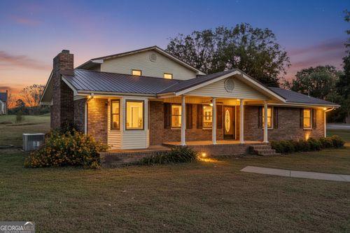 7658 Ga Highway 17, Bowersville, GA, 30516-1303 | Card Image