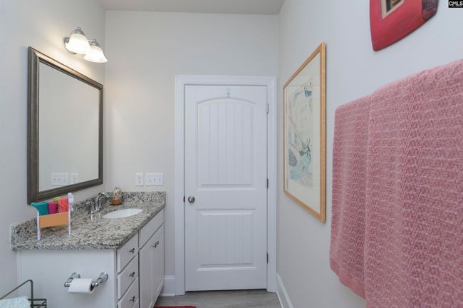 521 Mitscher Way, House other with 3 bedrooms, 2 bathrooms and null parking in Chapin SC | Image 31